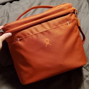 Hydroflask lunch box